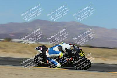 media/Mar-21-2025-CVMA Friday Practice (Fri) [[30cd4fe323]]/3-Racer 2/Session 3 (Turn 16 Inside)/